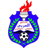 https://img.yhhuangshan.com/img/football/team/a5185e74296d31fdf3772e3c3b60b03d.png