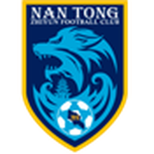 https://img.yhhuangshan.com/img/football/team/a82e2bf321557e0dd1ab0c09df718a53.png