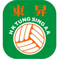 https://img.yhhuangshan.com/img/football/team/a8359a30033505c209925b2f829696f4.png