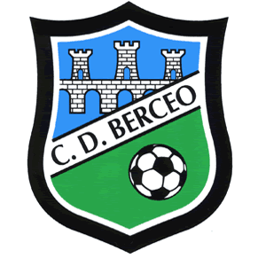 https://img.yhhuangshan.com/img/football/team/a9e3945dddee4cde3f028e44d4807bf0.png