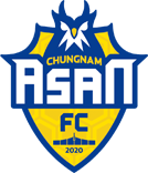 https://img.yhhuangshan.com/img/football/team/aa33d6919294509723e6cbdbbffb1ea5.png