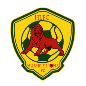 https://img.yhhuangshan.com/img/football/team/aa5c4ca51cfa4274339610158b7f2244.png