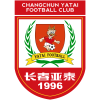 https://img.yhhuangshan.com/img/football/team/aa8cfda1c890f28a3a62fff6f1c6f6a0.png