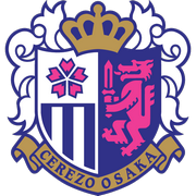 https://img.yhhuangshan.com/img/football/team/ab10ee503e539e55a9a11a9ff202405a.png