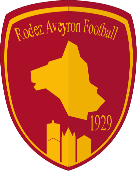 https://img.yhhuangshan.com/img/football/team/ab908081777a18ecf07bdf991a4beb01.png