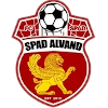 https://img.yhhuangshan.com/img/football/team/abbdc30289c93f973128b40b499f911e.png