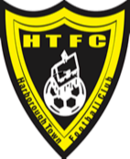 https://img.yhhuangshan.com/img/football/team/abc35e9e05c08f98b313e48cb9dad8c5.png