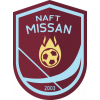 https://img.yhhuangshan.com/img/football/team/abd6b953cb787f0861256a3336c1bc2b.png