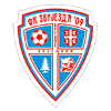 https://img.yhhuangshan.com/img/football/team/aec25850a3dc6febee99610edadf7e3d.png