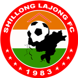 https://img.yhhuangshan.com/img/football/team/af9b5568c3956752ea5acec223afb891.png