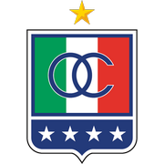 https://img.yhhuangshan.com/img/football/team/b060f70150fe2b52fba8aa026a930c4e.png