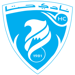 https://img.yhhuangshan.com/img/football/team/b1fdf1dd74b0207f5a55458cf1daf476.png