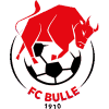 https://img.yhhuangshan.com/img/football/team/b201265fa89720bf8cd8ef95549a4738.png