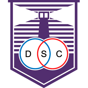 https://img.yhhuangshan.com/img/football/team/b2ef45e609ac233aa3f9bc6dcac5ca64.png