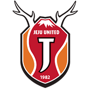 https://img.yhhuangshan.com/img/football/team/b33906b3ce7b1392f174f659c302029d.png