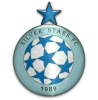 https://img.yhhuangshan.com/img/football/team/b339bb1853ba86b84532331840d183ad.png