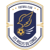 https://img.yhhuangshan.com/img/football/team/b349bcd084b323d70965158d854af3bb.png