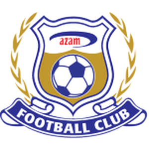 https://img.yhhuangshan.com/img/football/team/b39c4ae2f1c269f7c223ab3158a939f9.png