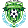 https://img.yhhuangshan.com/img/football/team/b5b1e9fd85ba67ee8677d42d0b369d0f.png