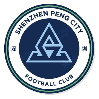 https://img.yhhuangshan.com/img/football/team/b982f4d4215ea40ad21d589498140a56.png