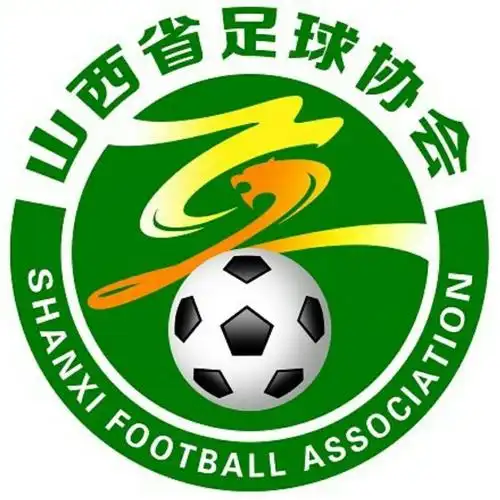 https://img.yhhuangshan.com/img/football/team/bb8c6a80bf2cc69a666674bd4e29e24b.png