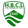 https://img.yhhuangshan.com/img/football/team/bc420fe138fc75d2f003d3f6e4e3fd77.png