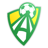 https://img.yhhuangshan.com/img/football/team/bc8732527a8404d8b21e9acc27591a23.png