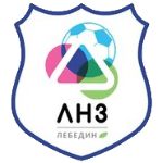 https://img.yhhuangshan.com/img/football/team/bd469249330c6cbf2346367ff47e4d3e.png