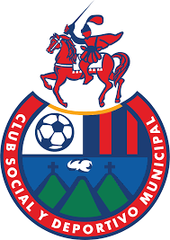 https://img.yhhuangshan.com/img/football/team/bdeccc15e1ab825e9407c493ecaa34de.png