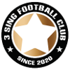 https://img.yhhuangshan.com/img/football/team/bffc5c225aac0c9c1e3747dea43d5c59.png