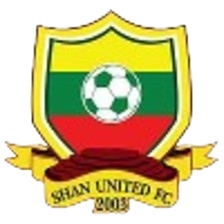 https://img.yhhuangshan.com/img/football/team/c2239b16c6ef2d4efeefe8970071e8b9.png