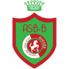 https://img.yhhuangshan.com/img/football/team/c22abb6cc20dfeb661d182454537b749.png