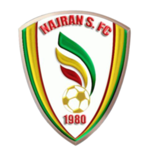 https://img.yhhuangshan.com/img/football/team/c2cccf6b310944638dab9d9745c3cf11.png