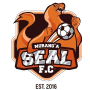 https://img.yhhuangshan.com/img/football/team/c3793c33377be4d92d492e2d7813762b.png