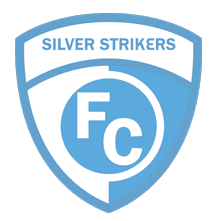 https://img.yhhuangshan.com/img/football/team/c4d0dfe1e5815470709113cc767bfc4a.png