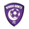 https://img.yhhuangshan.com/img/football/team/c5a548d374c3bb29f1190bf670442c90.png