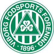 https://img.yhhuangshan.com/img/football/team/c5beffcdc88a77f8494e85108b306062.png