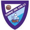 https://img.yhhuangshan.com/img/football/team/c75e45501d112573b6d963dea0ee7b64.png