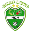 https://img.yhhuangshan.com/img/football/team/c79376221c829fbd32b15f91524d9336.png