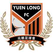 https://img.yhhuangshan.com/img/football/team/c94836a7b21bff24b39f2452061bc137.png