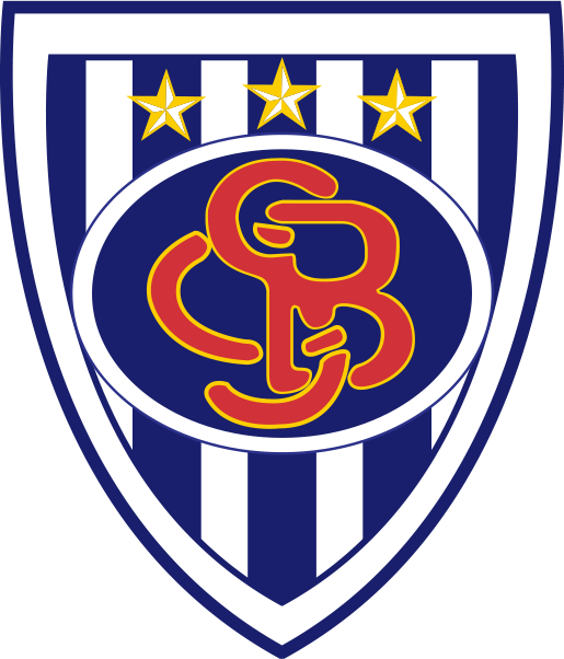 https://img.yhhuangshan.com/img/football/team/c9ac34f38d3730f978879e2840555ef8.png