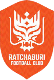 https://img.yhhuangshan.com/img/football/team/ca2b8d70931647840c78209be51763a3.png