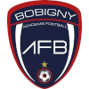 https://img.yhhuangshan.com/img/football/team/ca3d4abd7afadfffc6944a5c21fdf69d.png