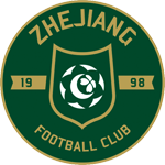 https://img.yhhuangshan.com/img/football/team/cc1aef5e69e8d01ba3d3712f24040347.png