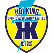 https://img.yhhuangshan.com/img/football/team/cc9585cf9d00eaf93f7b1c48fbe4990e.png