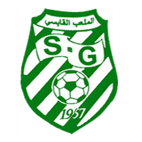 https://img.yhhuangshan.com/img/football/team/d47de07e2c688ada915678c3f2b58ccb.png