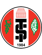 https://img.yhhuangshan.com/img/football/team/d564e22f3fbac45fd0f19bfd62ce4a55.png