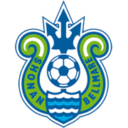 https://img.yhhuangshan.com/img/football/team/d66d58c237a45ea74399342c59a8d8be.png