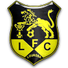 https://img.yhhuangshan.com/img/football/team/d873ad0e2095fa640bc74c3492c80c6f.png