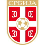 https://img.yhhuangshan.com/img/football/team/d970c6799f2635be9aa28135005a1cbc.png